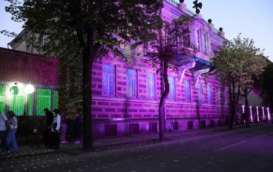 “Muzeju nakts 2026” Daugavpilī aicinās iepazīt priekšmetu stāstus