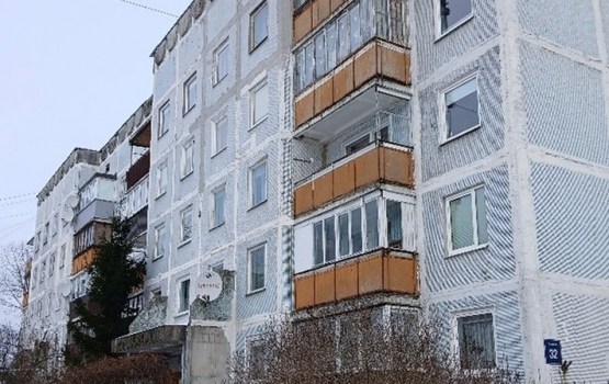 Mājokļu renovācijai pieejams maksimālais finansējums - Latvijā ievieš jaunu siltināšanas tehnoloģiju