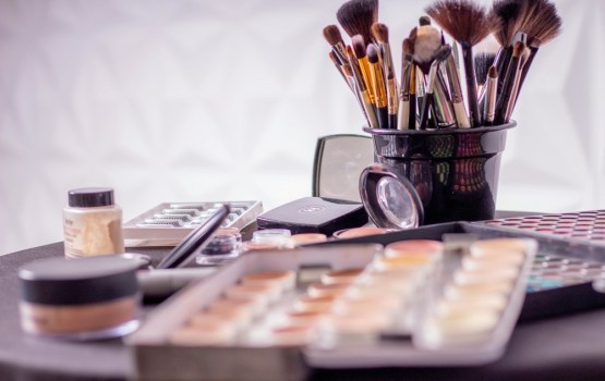 Skaistumkopšanas jaunumi un tendences: produkti un idejas, ko vērts izmēģināt šogad
