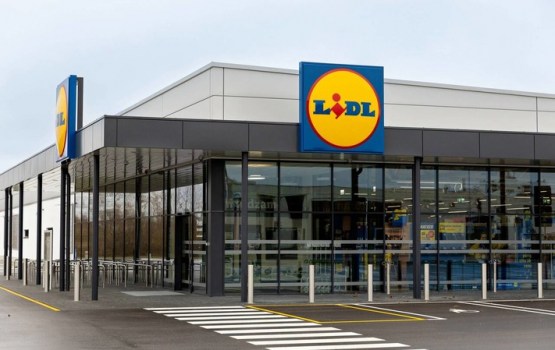 “Lidl Latvija” pagarina veikalu darba laiku