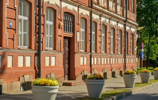 Daugavpils pašvaldībā izsludināti konkursi uz četrām vakancēm