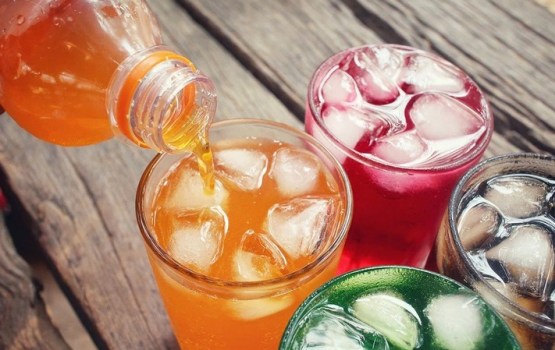 Produkti, kas var negatīvi ietekmēt smadzeņu darbību