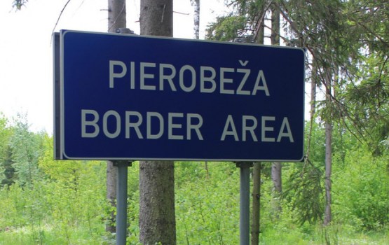 Austrumu pierobežas attīstībā plānots ieguldīt vairāk nekā 351 miljonu eiro