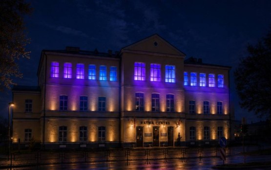 Nacionālo kultūru centrs Muzeju naktī aicinās uz izzinošām aktivitātēm