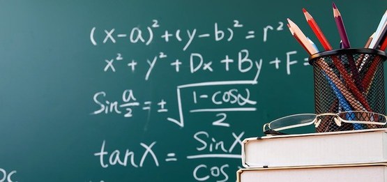 “Iespējamā misija” aicina kļūt par STEM skolotājiem un palīdzēt skolēniem pārvarēt eksāmenu grūtības