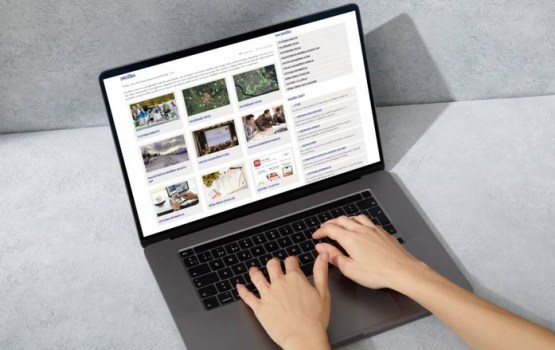 Daugavpils pašvaldība aicina iedzīvotājus iepazīties ar informāciju par drošību