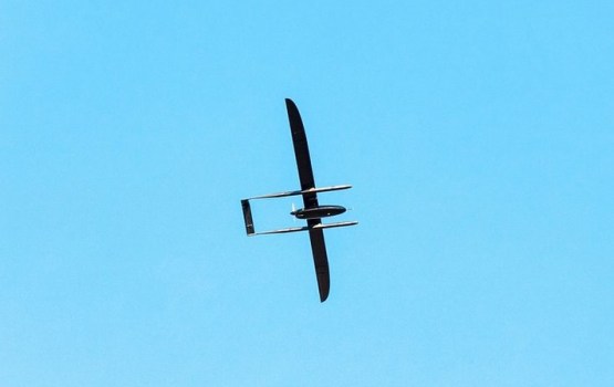 Pēc dronu incidentiem sagatavotas vadlīnijas rīcībai šūnu apraides brīdinājumu gadījumā