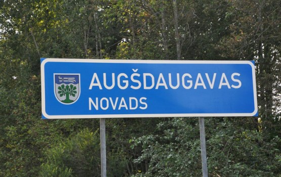 Augšdaugavas novadā noteikti uzņēmējdarbības grantu konkursa uzvarētāji