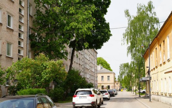 Šodien Cietoksnī sāksies hidrauliskās pārbaudes