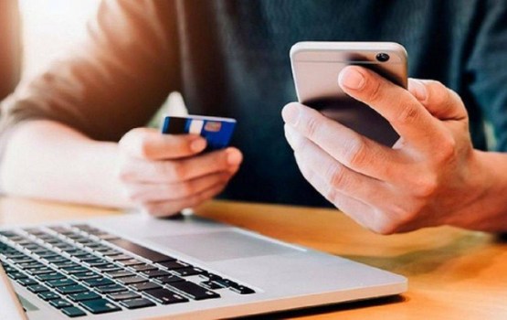 Uz šo telefonkrāpnieku jautājumu labāk neatbildēt: eksperti brīdina par izplatītu shēmu