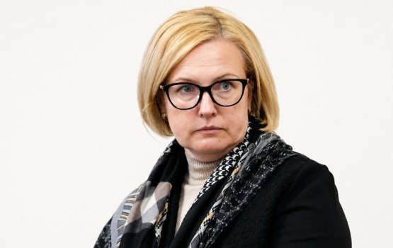 “Aizliegums nav pašmērķis”: Veselības ministrija skaidro, kā pasargāt bērnus digitālajā vidē