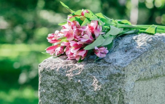 Daugavpilī digitalizētas vēl divas kapsētu teritorijas