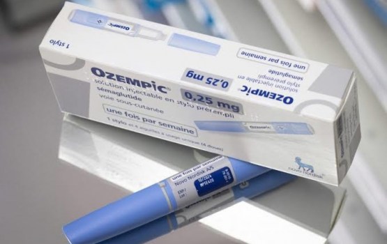 Svara samazināšanas zāles kļūst pieejamākas miljoniem cilvēku