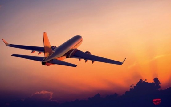 Eiropas Parlaments apstiprina plašākas tiesības aviopasažieriem