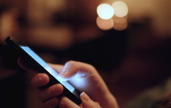 Pētījums: īsie video sociālajos tīklos var pasliktināt spēju iegaumēt informāciju