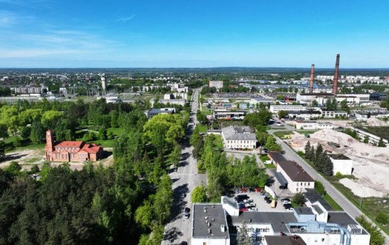 Nākamnedēļ Ķīmijā un Jaunajā Forštatē notiks hidrauliskās pārbaudes