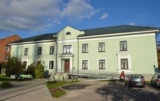 NVA Daugavpils filiālē pieejamas vairāk nekā 100 vakances – darbu piedāvā dažādās nozarēs