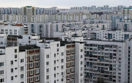 Latvijā mājoklis finansiāli pieejamāks nekā daudzviet ES, taču ir cita problēma