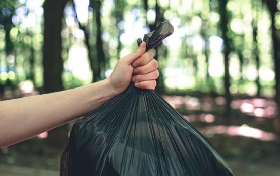 Augšdaugavas novadā taps divi jauni šķiroto atkritumu laukumi