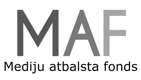 Sports, kas palīdz atkal iziet sabiedrībā: Daugavpilī pulcējās cilvēki ar invaliditāti no Latvijas un Lietuvas