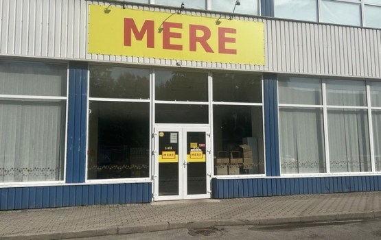 “MERE” krīze: Latvijas ražotājiem apstiprināti nodokļu atvieglojumi