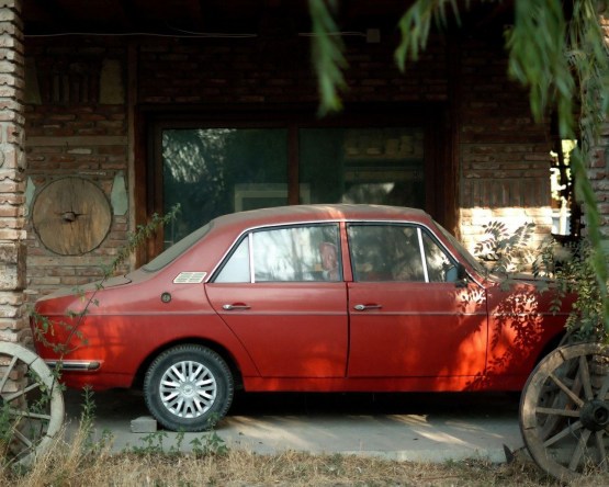 Vecā auto norakstīšana un utilizācija - ceļvedis un vērtīgi padomi