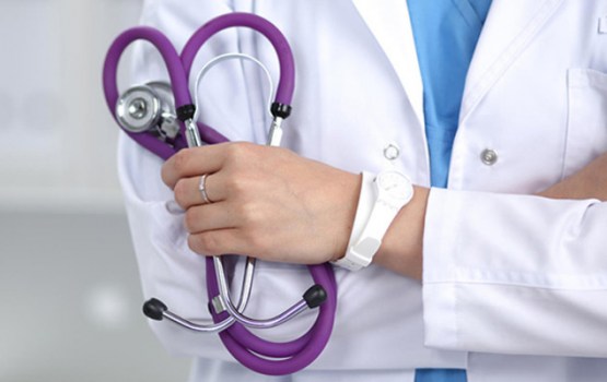 Rets fenomens medicīnā: kāpēc vēzis dažkārt var atkāpties bez ārstēšanas?