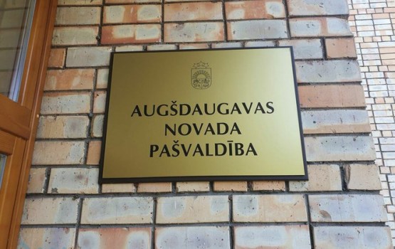 Topošajiem speciālistiem piedāvā stipendijas un darba iespējas Augšdaugavas novadā