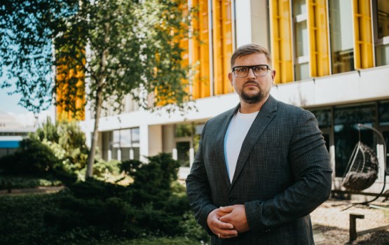 Iespējamie ASV eksporta ierobežojumi varētu palielināt degvielas cenas Latvijā