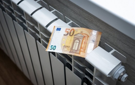 Apkures sezonā lielākam iedzīvotāju skaitam būs pieejams mājokļa pabalsts