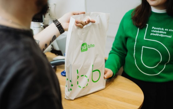 “Bite Latvija” no 1. oktobra pārtrauks priekšapmaksas SIM karšu tirdzniecību